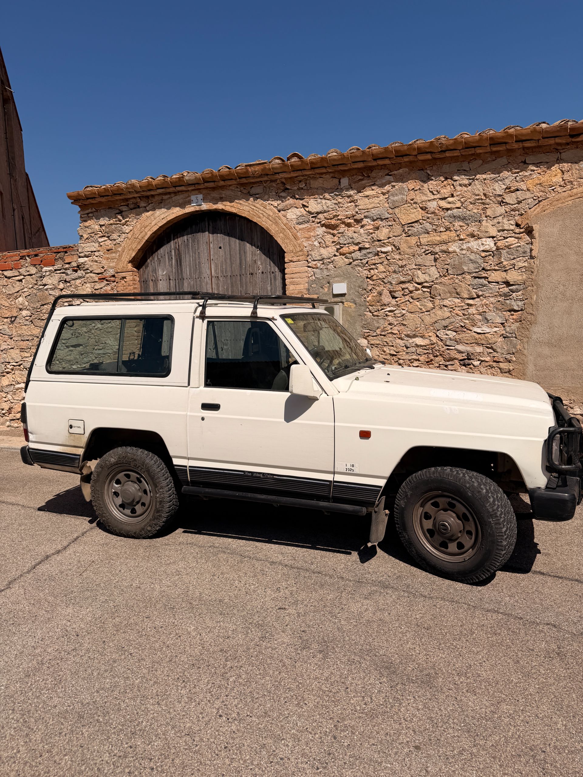 ++ Finca rustical en Vandellos ++ - Image 72